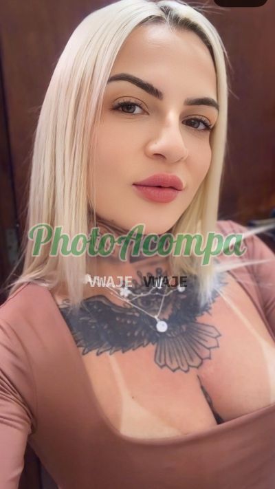 Carol (22) 99760-4493, escort em Itapetininga