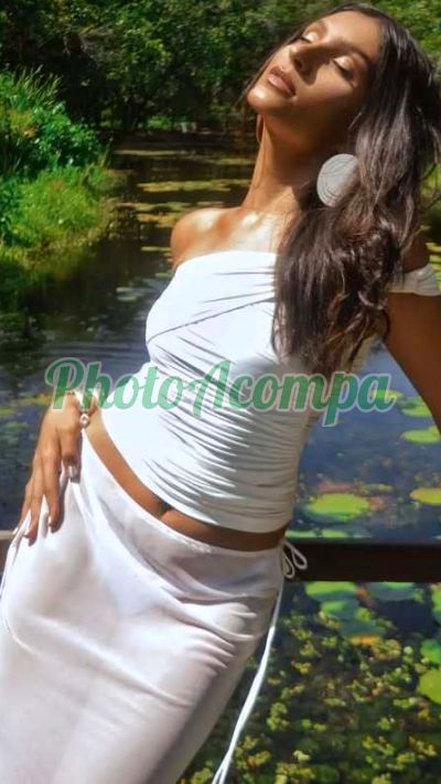 Leila (85) 98157-2705, transex em Belém