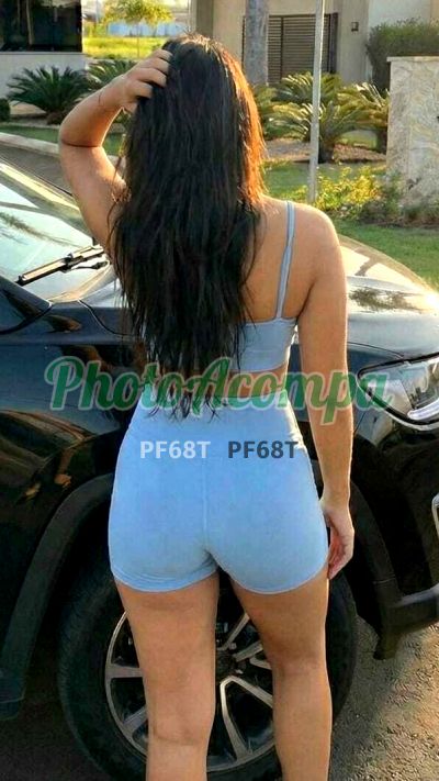 Amanda (22) 97402-9671, garota de programa em Cabo Frio