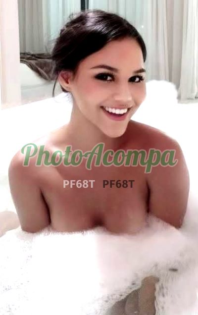 Amanda (22) 97402-9671, garota de programa em Cabo Frio