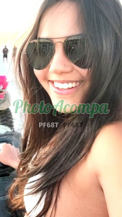 Amanda (22) 97402-9671, acompanhante em Cabo Frio