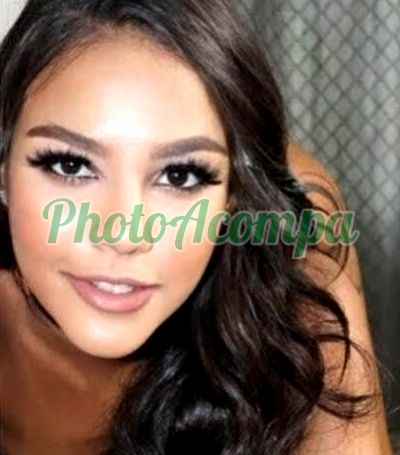Amanda (22) 97402-9671, garota de programa em Cabo Frio