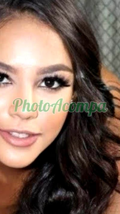Amanda (22) 97402-9671, garota de programa em Cabo Frio