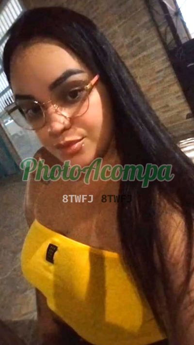 Débora (85) 92170-7881, garota de programa em Iracema