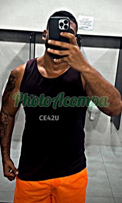 Moreno sedutor (21) 99454-0744, garoto de programa em Duque de Caxias