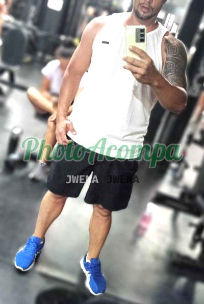 Guilherme (19) 98976-1844, garoto de programa em Americana