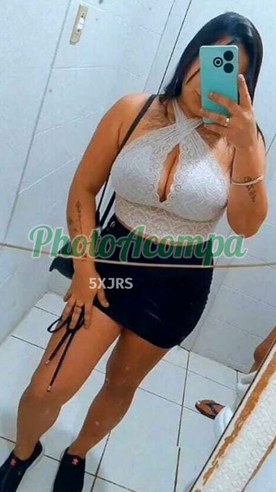 Talia Lima (11) 97212-8704, acompanhante em Campinas