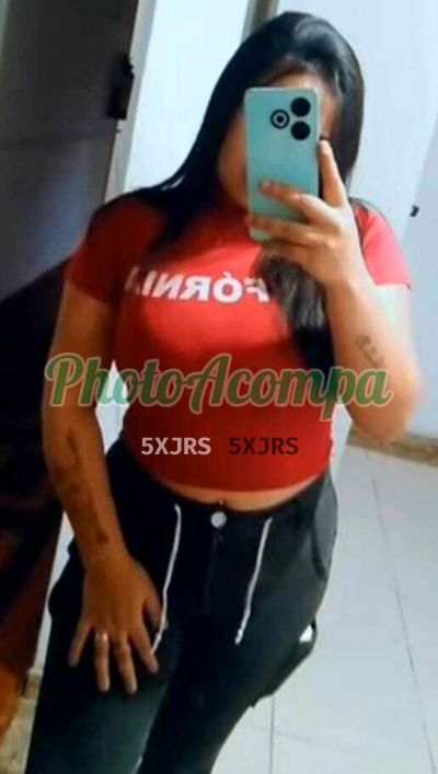Talia Lima (11) 97212-8704, acompanhante em Campinas
