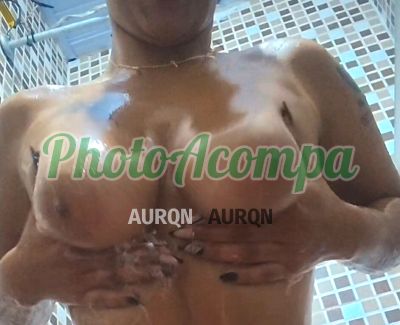 Sthella Queiroz (11) 96481-6108, escort em Mongaguá