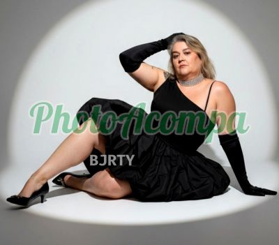 Dra Sofhia (11) 99865-6479, massagista em Sorocaba