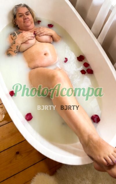 Dra Sofhia (11) 99865-6479, mulher que faz massagens eróticas em Sorocaba