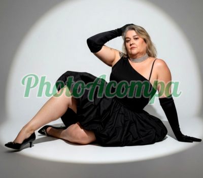 Dra Sofhia (11) 99865-6479, massagista em Sorocaba