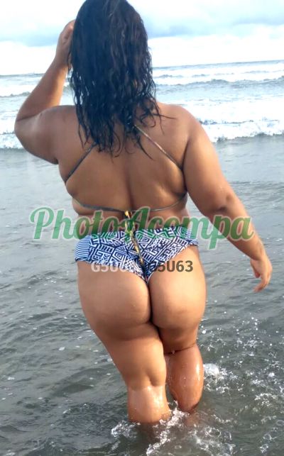 Lili (11) 93351-8025, escort em Francisco Morato