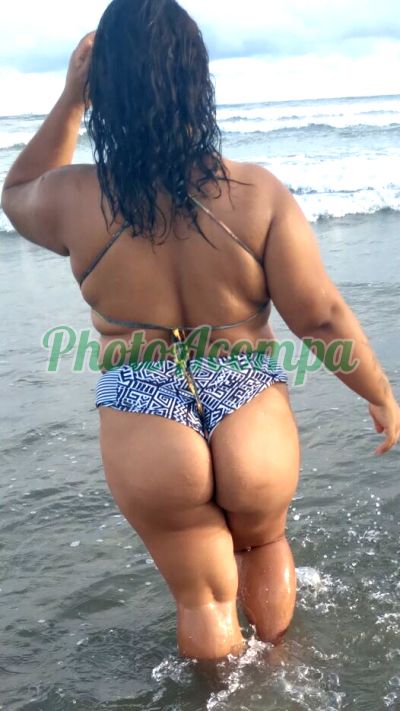 Lili (11) 93351-8025, escort em Francisco Morato