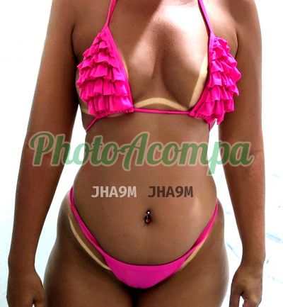 Viviane (81) 92004-1743, escort em São Lourenço da Mata