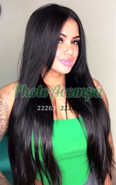 Chloe Alencar (11) 91027-9194, acompanhante em Jabaquara (SP)