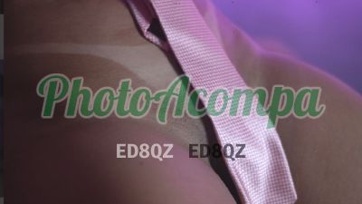 Amanda (91) 98159-1608, escort em Belém