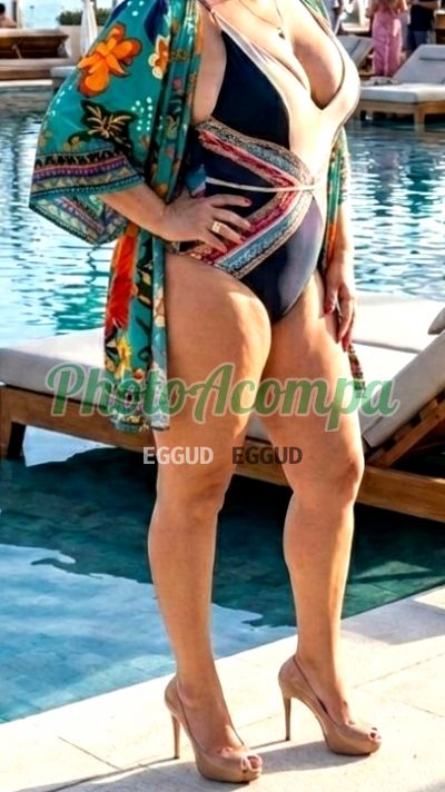 Karen coroa virtual, mulher que faz videochamadas e sexting