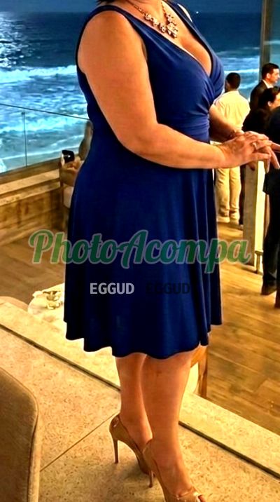 Karen coroa virtual, mulher que faz videochamadas e sexting