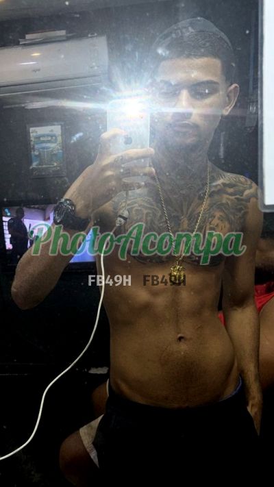 Indio (21) 96572-5475, garoto de programa no Rio de Janeiro