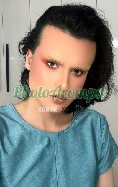 Sophie (48) 99849-4240, travesti em Florianópolis