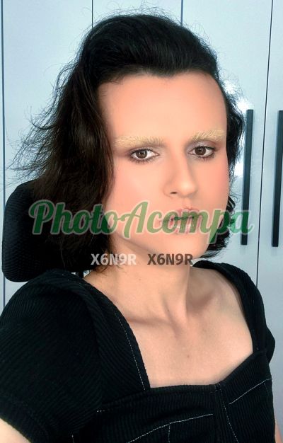 Sophie (48) 99849-4240, transex em Florianópolis
