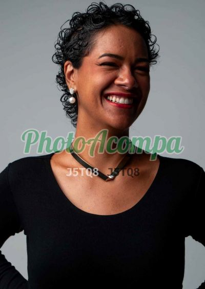 LadyWollff, escort no Centro (SP)