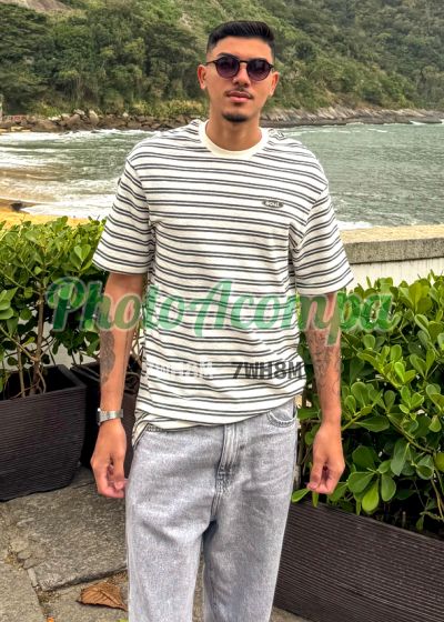 Davi (41) 98532-2036, garoto de programa em Curitiba
