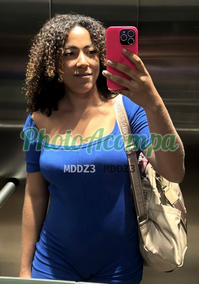 Rubyane (21) 99609-0130, acompanhante em Rio das Ostras