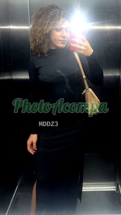 Rubyane (21) 99609-0130, garota de programa em Rio das Ostras