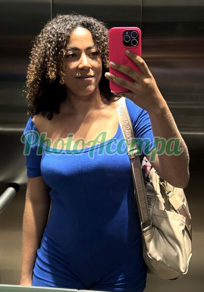 Rubyane (21) 99609-0130, acompanhante em Rio das Ostras