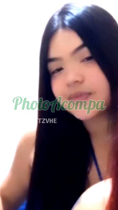 Thamíres, escort em Itu
