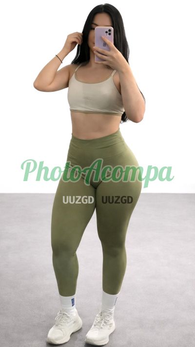 Lara (11) 92019-0442, acompanhante em Moema (SP)