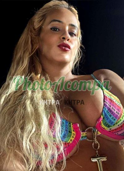 Micaela Freitas (21) 97219-8588, acompanhante em Queimados