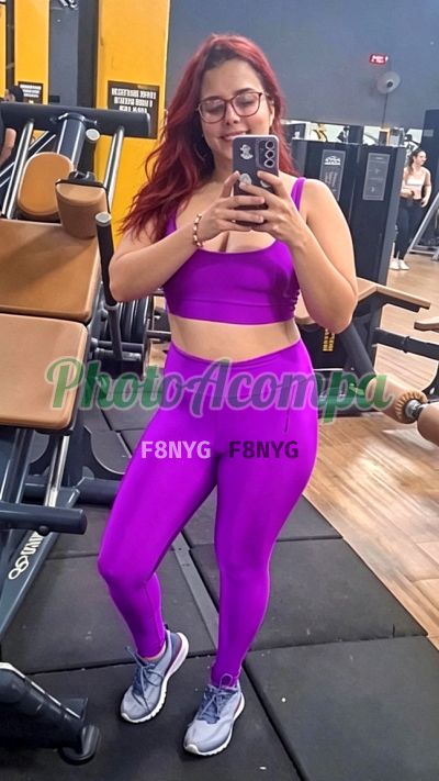 Tatiane (19) 98936-0262, escort em Campinas