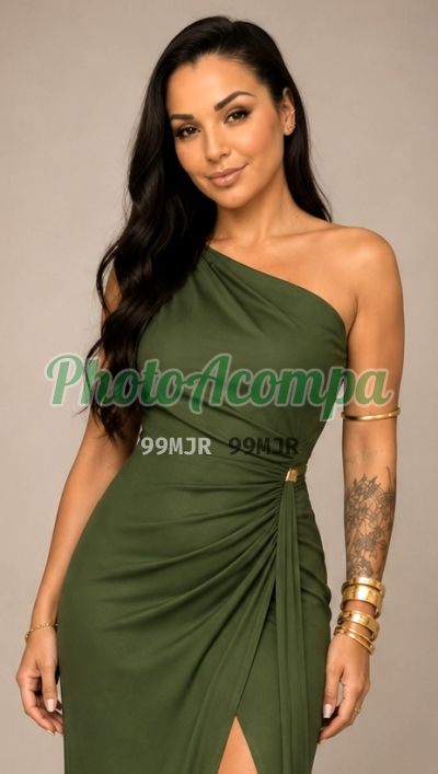 Jennyfer Paz (19) 98262-8989, garota de programa em Americana