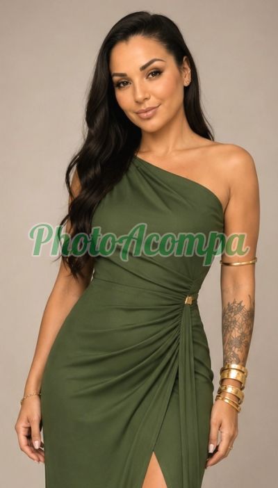 Jennyfer Paz (19) 98262-8989, garota de programa em Americana