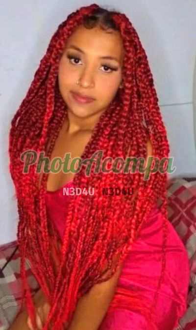 Rafaela (11) 97474-5269, travesti em Suzano