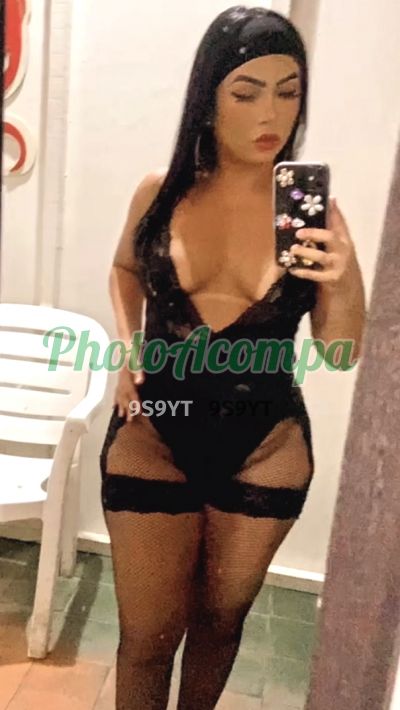 Carol (92) 99343-9457, garota de programa em Manaus