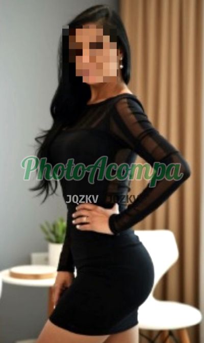 Mara Diniz (11) 99866-5616, massagista em São José dos Campos
