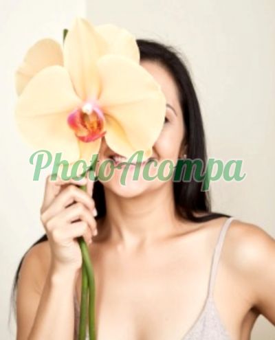 Mara Diniz (11) 99866-5616, mulher que faz massagens eróticas em São José dos Campos