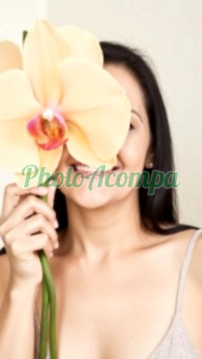 Mara Diniz (11) 99866-5616, mulher que faz massagens eróticas em São José dos Campos