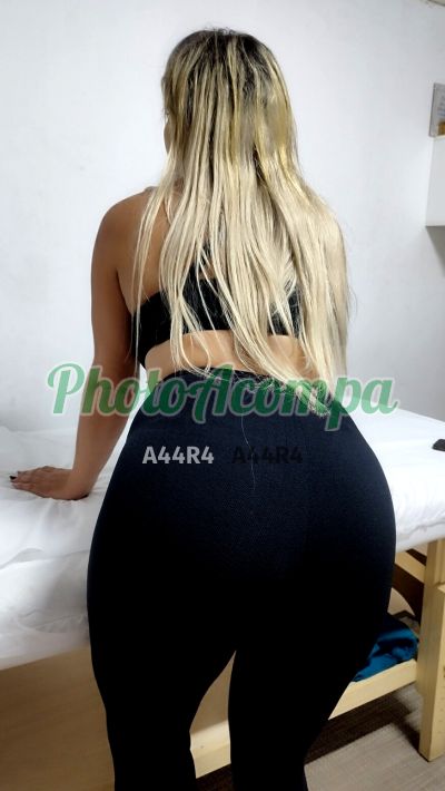 Isadora (41) 99869-2367, garota de programa em Curitiba