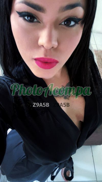 Yumi Satto (71) 99199-5308, garota de programa em São Paulo