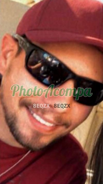 Gui (11) 97488-0188, garoto de programa em Barueri