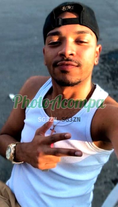 Richard Felix (11) 91330-5009, garoto de programa em Guarulhos