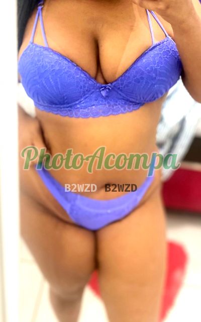 Nicolly (19) 99858-4096, acompanhante em Caçapava