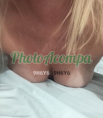 Bianca, acompanhante em Hortolândia