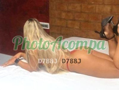Nayara (82) 99141-8217, garota de programa em Arcoverde