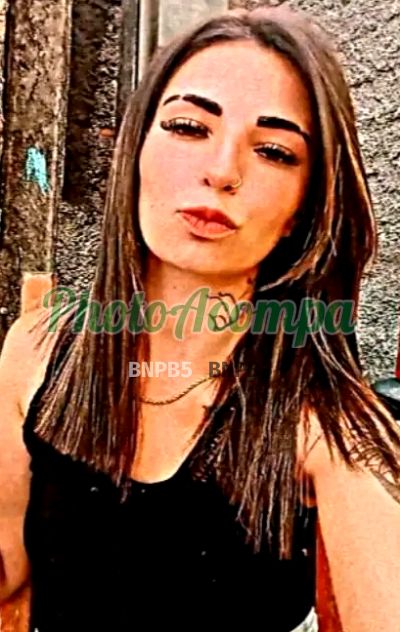 Alice (16) 99772-1487, garota de programa em Itapecerica da Serra